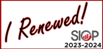SIOP badge renew24 (003)